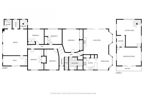 Photo of property in 165 Opunake Road, Stratford, 4391