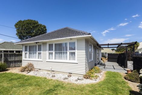 Photo of property in 22 Ravenna Street, Avonhead, Christchurch, 8042