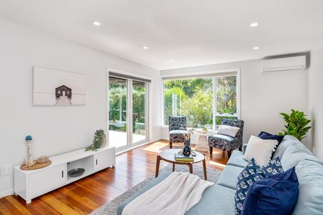 Photo of property in 5a Matenga Street, Waikanae, 5036