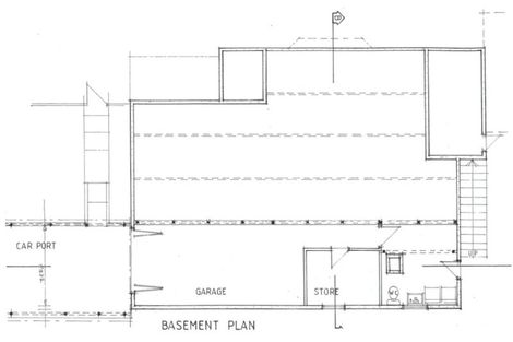 Photo of property in 337 Wallace Terrace, Te Awamutu, 3800