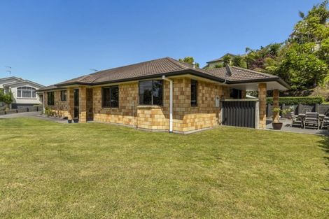 Photo of property in 23 Emmerdale Place, Ohauiti, Tauranga, 3112