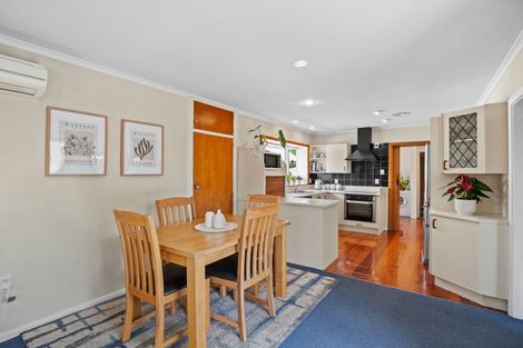 Photo of property in 9 Arlington Street, Burnside, Christchurch, 8053