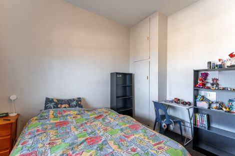 Photo of property in 126 Evans Street, Waimataitai, Timaru, 7910