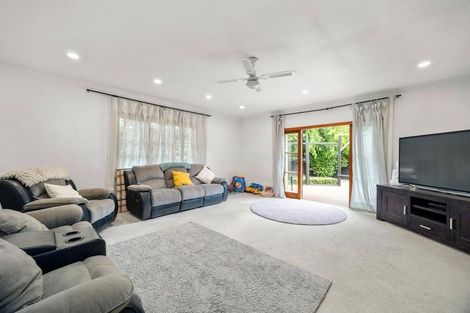 Photo of property in 7 Arthur Street, Glenholme, Rotorua, 3010