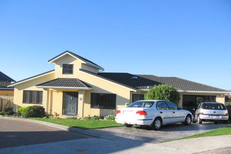 Photo of property in 32 Bathgate Street, Johnsonville, Wellington, 6037