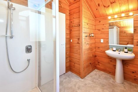 Photo of property in 43 Longford Park Drive, Takanini, 2112