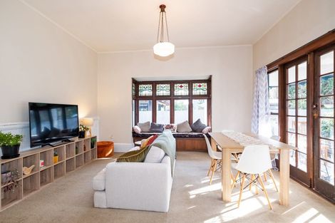 Photo of property in 97 Wills Street, Ashburton, 7700