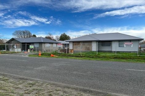 Photo of property in 5 Carters Road, Allenton, Ashburton, 7700