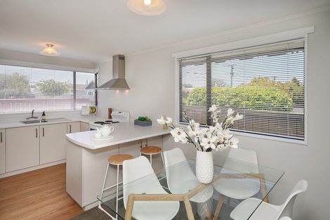 Photo of property in 150 Neville Street, Spreydon, Christchurch, 8024