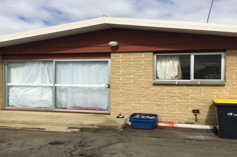 Photo of property in 6/6 Berwick Street, Mosgiel, 9024