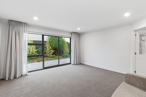 Photo of property in 36 Reighton Drive, Allenton, Ashburton, 7700