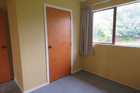 Photo of property in 79 Rangitane Loop Road, Kerikeri, 0294