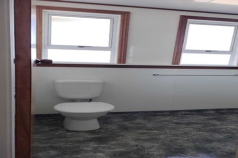 Photo of property in 7 Blake Street, Blaketown, Greymouth, 7805