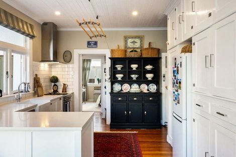 Photo of property in 39a Princes Street, Cambridge, 3434