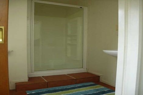 Photo of property in 2/153 Chester Street East, Christchurch Central, Christchurch, 8011