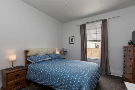 Photo of property in 61a Great North Road, Waipawa, 4210