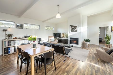 Photo of property in 56a Mcmaster Street, Greytown, 5712