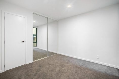 Photo of property in 148u9 Evans Bay Parade, Roseneath, Wellington, 6021