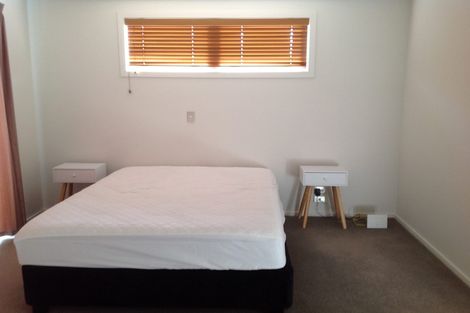 Photo of property in 44 Sherwin Avenue, Albert Town, Wanaka, 9305