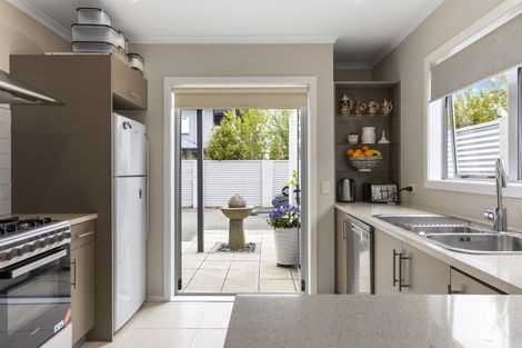 Photo of property in 13 Fletcher Street, Taupo, 3330