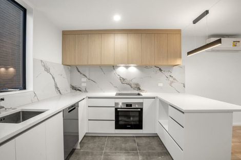 Photo of property in 30a/1 Westgate Drive, Massey, Auckland, 0614