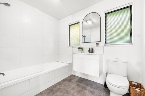 Photo of property in 10 Redvers Drive, Belmont, Lower Hutt, 5010