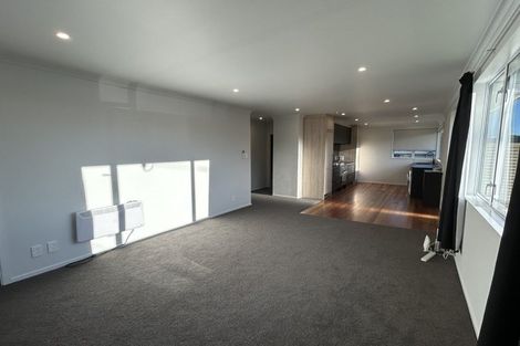 Photo of property in 159 Dimock Street, Titahi Bay, Porirua, 5022