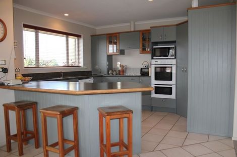 Photo of property in 1 Cezanne Grove, Rolleston, 7614