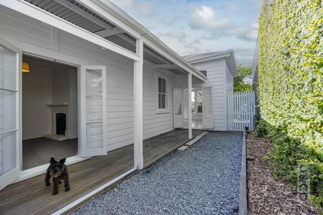 Photo of property in 28 Rata Street, Helensville, 0800