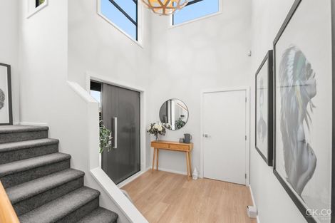 Photo of property in 15 Adelaide Street, Petone, Lower Hutt, 5012