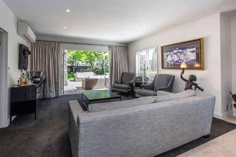 Photo of property in 8 Glen Oaks Drive, Northwood, Christchurch, 8051