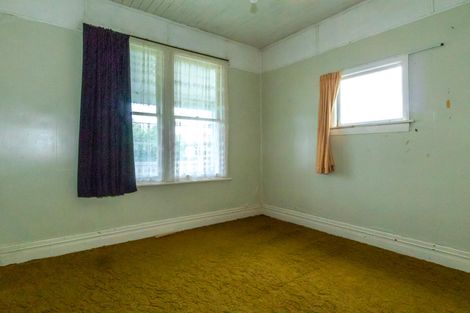 Photo of property in 43a Harper Street, Parkside, Timaru, 7910