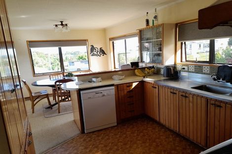 Photo of property in 38 Cartwright Road, Onerahi, Whangarei, 0110