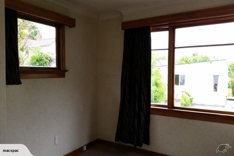 Photo of property in 5 Frame Street, North East Valley, Dunedin, 9010