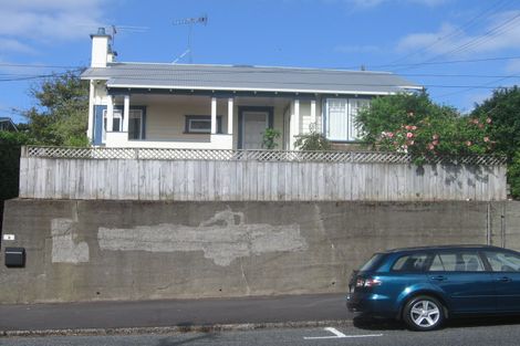 Photo of property in 5d Church Street, Devonport, Auckland, 0624