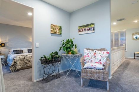 Photo of property in 32 Percival Avenue, Matua, Tauranga, 3110