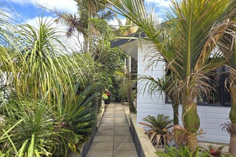 Photo of property in 138 Waimaire Avenue, Matarangi, Whitianga, 3592