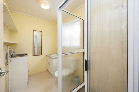 Photo of property in 10 Wi Pere Street, Manakau, Levin, 5573
