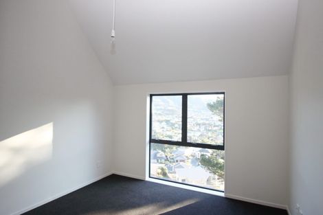Photo of property in 69u7 Sheridan Terrace, Johnsonville, Wellington, 6037