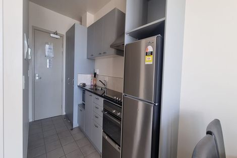 Photo of property in Royal Court Apartments, 1193unit Hinemoa Street, Rotorua, 3010