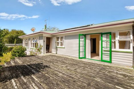 Photo of property in 5 Argyle Street, Waipu, 0510