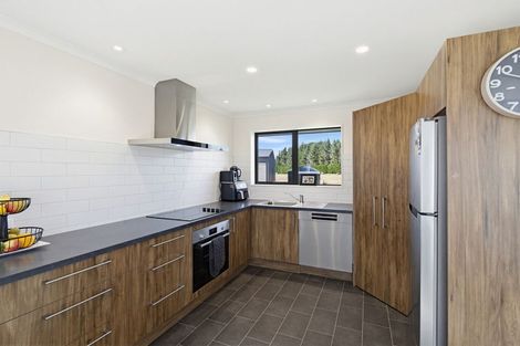 Photo of property in 484 Pesters Road, West Eyreton, Rangiora, 7475