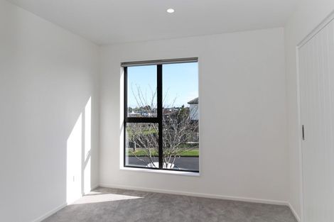 Photo of property in 15 Detro Street, Papatoetoe, Auckland, 2025