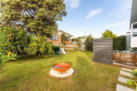Photo of property in 32 Upland Street, Brookfield, Tauranga, 3110