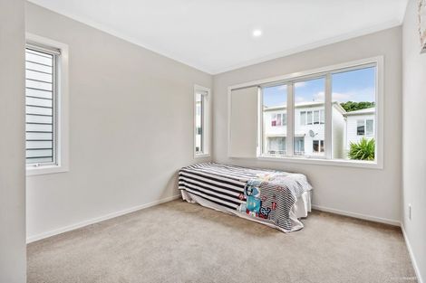Photo of property in 5 Manawatere Way, Flat Bush, Auckland, 2019