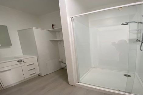 Photo of property in 28 Merriefield Avenue, Forrest Hill, Auckland, 0620