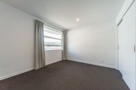 Photo of property in 24u2 Princess Terrace, Newtown, Wellington, 6021