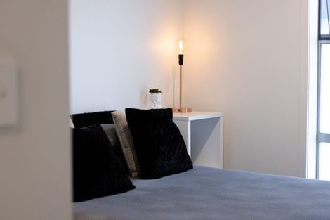 Photo of property in 66u3 Hare Puke Drive, Flagstaff, Hamilton, 3210