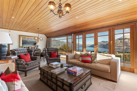 Photo of property in 50 Edinburgh Drive, Queenstown, 9300