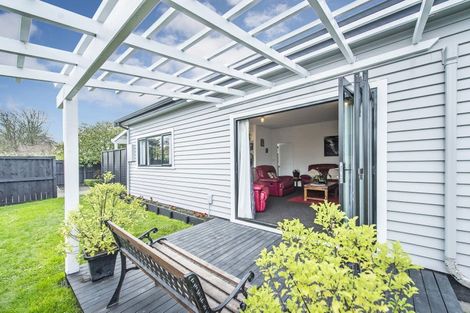 Photo of property in 608 Madras Street, St Albans, Christchurch, 8014